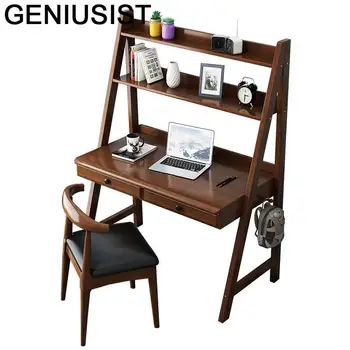 De Oficina Tafel Escritorio Support Ordinateur Portable Bed Office Furniture Bedside Laptop Study Table Computer Desk
De Oficina Tafel Escritorio Support Ordinateur Portable Bed Office Furniture Bedside Laptop Study Table Computer Desk