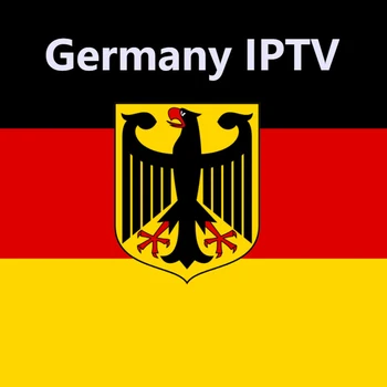 HOT IPTV German Spain Romania Poland Czech Hungary Turkish Smart-Tv-Series French Nordic
HOT IPTV German Spain Romania Poland Czech Hungary Turkish Smart-Tv-Series French Nordic
