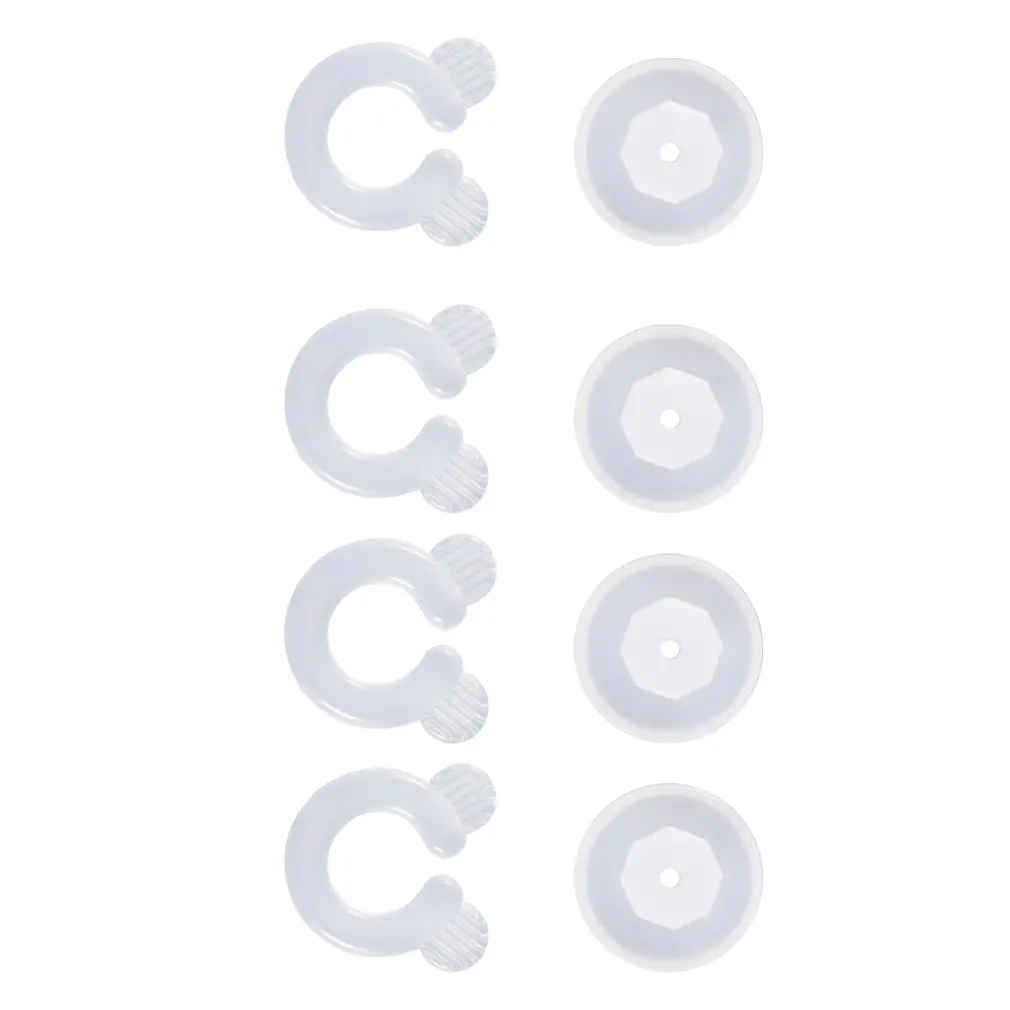 4Pcs Easy to Operate Fasten Bed Duvet Quilt Cover Clip King Sheet Fasteners Bedroom Bedding Quilts Fixing Holder Gripper Plastic
4Pcs Easy to Operate Fasten Bed Duvet Quilt Cover Clip King Sheet Fasteners Bedroom Bedding Quilts Fixing Holder Gripper Plastic