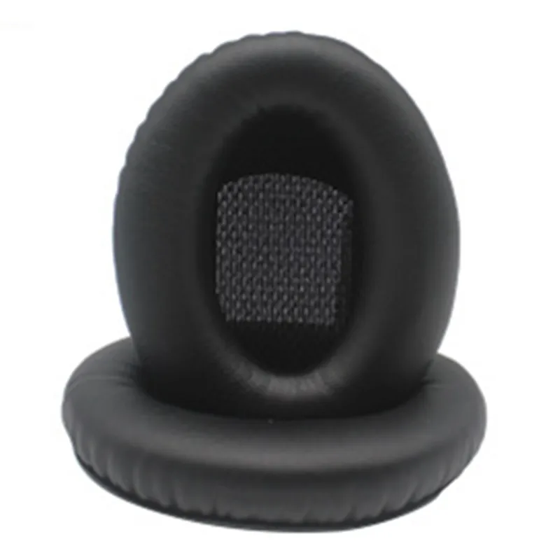 Сменные поролоновые амбушюры накладки для ушей Bose Triport AROUND Ear AE1 tp 1 TP1 наушники из