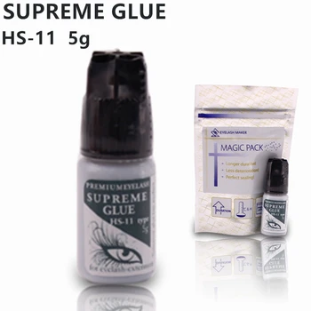 supreme eyelash extension glue 5ml perfect viscosity perfect viscosity fast drying time Eyelashes Glue Pro Lash Glue Black
supreme eyelash extension glue 5ml perfect viscosity perfect viscosity fast drying time Eyelashes Glue Pro Lash Glue Black