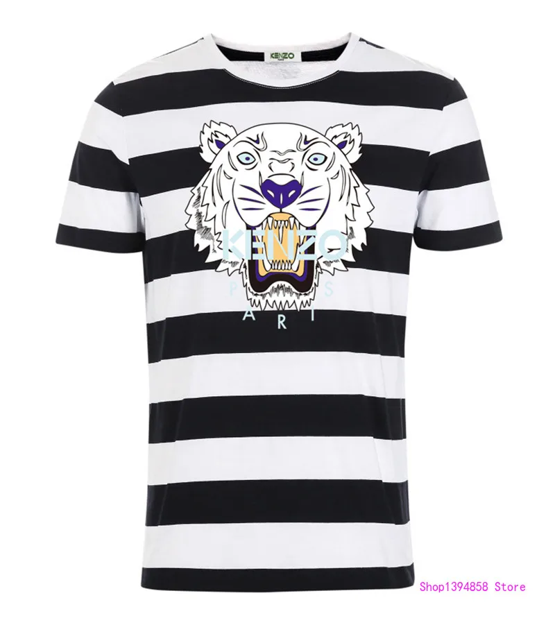 kenzo shirt cheap