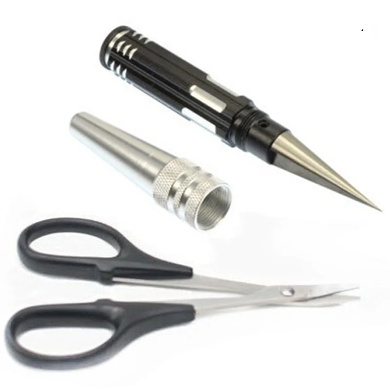 Hole Opener Reamer Drill 0-14mm Puncher Car Shell Scissors Metal Steel Set for RC Car Ship Aircraft Model DIY Tools
Hole Opener Reamer Drill 0-14mm Puncher Car Shell Scissors Metal Steel Set for RC Car Ship Aircraft Model DIY Tools