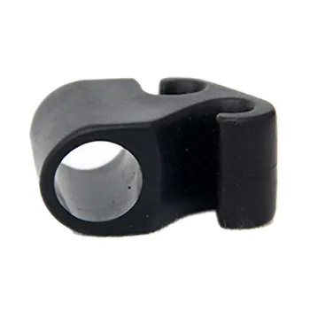 1 Piece Bow Rope Stripper Archery Separator Rubber Splitter Slider For Hunting Shooting
1 Piece Bow Rope Stripper Archery Separator Rubber Splitter Slider For Hunting Shooting