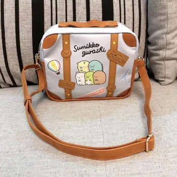 New multi purpose bag handbag multi purpose display bag receive bag women shoulder bag crossbody bags
New multi purpose bag handbag multi purpose display bag receive bag women shoulder bag crossbody bags