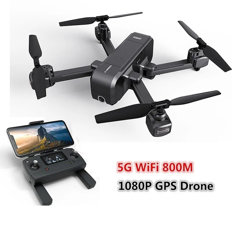 Jjrc H73 Foldable Drone 2k 5g Wifi Hd Camera Rc Drone Rtf With Gps Follow Me Quadcopter Drone Professional Helicopter Fpv Drone
Jjrc H73 Foldable Drone 2k 5g Wifi Hd Camera Rc Drone Rtf With Gps Follow Me Quadcopter Drone Professional Helicopter Fpv Drone