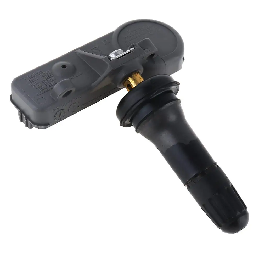 1pcs 22854866 TPMS Tire Pressure Sensor Tire Pressure Valve Automotive Tools for Buick Cadillac Chevrolet GMC Hummer Pontiac
1pcs 22854866 TPMS Tire Pressure Sensor Tire Pressure Valve Automotive Tools for Buick Cadillac Chevrolet GMC Hummer Pontiac