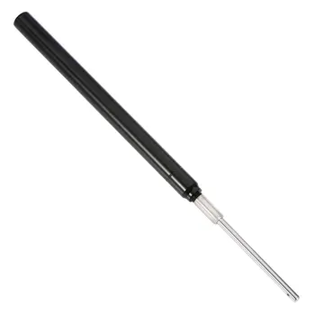 Roof Automatic Greenhouse Window Opener Vent Replacement Cylinder Temperature Ventilation Sensitive Window Opener
Roof Automatic Greenhouse Window Opener Vent Replacement Cylinder Temperature Ventilation Sensitive Window Opener