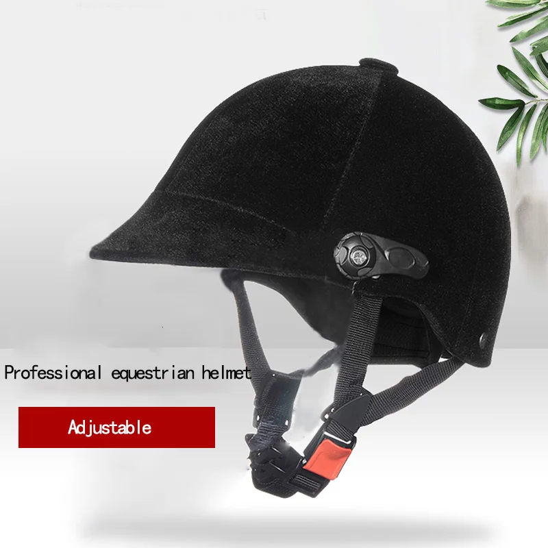 Equestrian Helmet Adjustable Riding Helmet Knight Horse Helmet Male Photo Studio Riding Photo Horse Helmet
Equestrian Helmet Adjustable Riding Helmet Knight Horse Helmet Male Photo Studio Riding Photo Horse Helmet