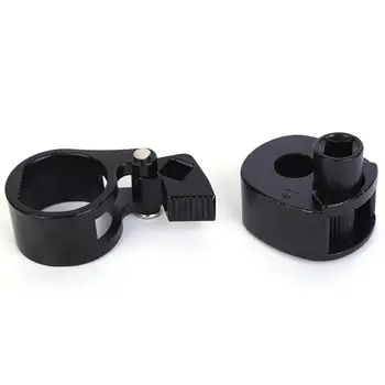 General Purpose Steering Gear Rudder Wrench Vehicle Maintenance Tools Multi-function Steel Ball Screw Disassembly Tool
General Purpose Steering Gear Rudder Wrench Vehicle Maintenance Tools Multi-function Steel Ball Screw Disassembly Tool