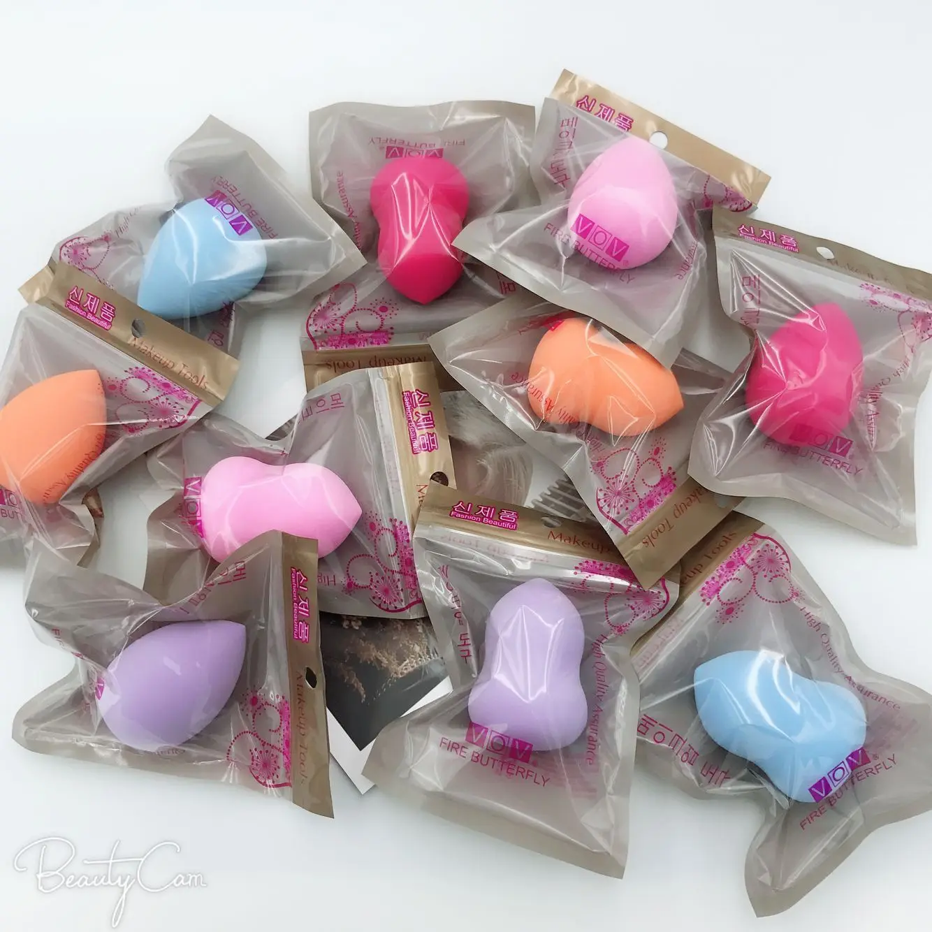 Bubble Water Larger Cosmetic Egg Water Drop Powder Puff Non-Latex Gourd Water Droplet Wet And Dry Dual Purpose Not Eat Powder Sp
Bubble Water Larger Cosmetic Egg Water Drop Powder Puff Non-Latex Gourd Water Droplet Wet And Dry Dual Purpose Not Eat Powder Sp