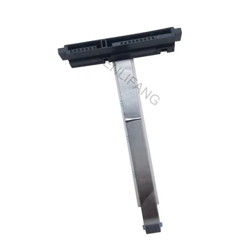 For 776217-001 original for HP ENVY x360 15-U 15-u202ne 13-A 13-a110dx HDD Hard Drive Connector Cable DD0Y62HD030 DD0Y62HD020
For 776217-001 original for HP ENVY x360 15-U 15-u202ne 13-A 13-a110dx HDD Hard Drive Connector Cable DD0Y62HD030 DD0Y62HD020