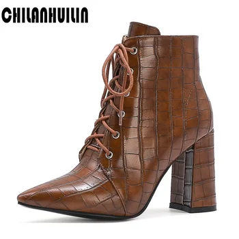2020 brand shoes classic print PU leather cowboy ankle boots women high heel booties snake print western cowgirl chelsea boots
2020 brand shoes classic print PU leather cowboy ankle boots women high heel booties snake print western cowgirl chelsea boots