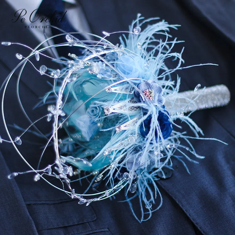 O1CN01DcauMK22uUKRZ5ZGC_!!2201232917180