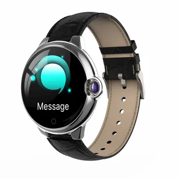 DR88 Smart Watch IP67 2.5D Touch Screen Bluetooth Fitness Sleep Monitor Pedometer weather display Smart Bracelet Android IOS
DR88 Smart Watch IP67 2.5D Touch Screen Bluetooth Fitness Sleep Monitor Pedometer weather display Smart Bracelet Android IOS