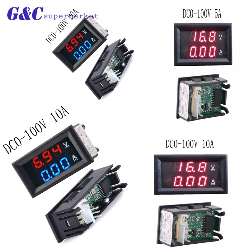 SR501 HC-SR501 Adjust IR Pyroelectric Infrared PIR module Motion Sensor Detector Module
SR501 HC-SR501 Adjust IR Pyroelectric Infrared PIR module Motion Sensor Detector Module