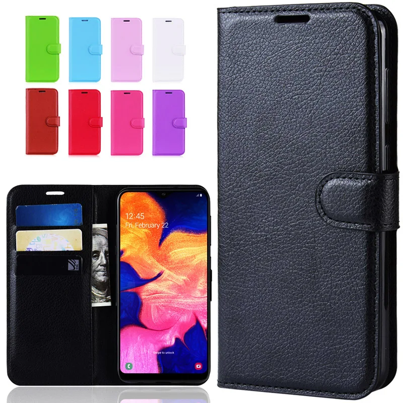 Luxury Wallet Flip leather case on For Samsung A10 Case back phone case For Samsung Galaxy A10 A 10 SM-A105F A105 A105F Cover
Luxury Wallet Flip leather case on For Samsung A10 Case back phone case For Samsung Galaxy A10 A 10 SM-A105F A105 A105F Cover