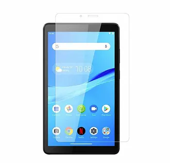 Tempered Glass Screen Protector CASE for Lenovo Tab M7 7.0 3G 4G TB-7305F TB-7305I TB-7305X 7305 7 Smart Tab M8 8 Tablet Film
Tempered Glass Screen Protector CASE for Lenovo Tab M7 7.0 3G 4G TB-7305F TB-7305I TB-7305X 7305 7 Smart Tab M8 8 Tablet Film