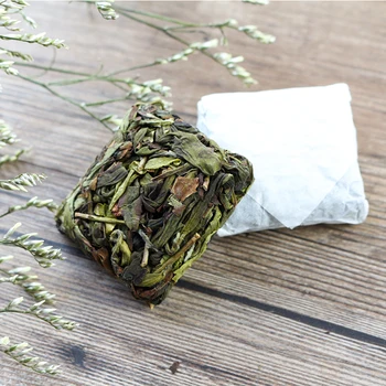 2020 250g Zhangping Narcissus Spring Tea Super Fresh Fragrance Oolong Tea Orchid Fragrant Tea of South Fujian with High Altitude
2020 250g Zhangping Narcissus Spring Tea Super Fresh Fragrance Oolong Tea Orchid Fragrant Tea of South Fujian with High Altitude