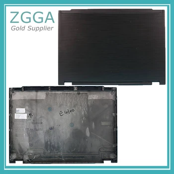 New Laptop Shell For Dell Latitude E4300 Palmrest Back Cover LCD Front Bezel Rear Lid Top Upper Case Screen Frame XDM52 0K456C
New Laptop Shell For Dell Latitude E4300 Palmrest Back Cover LCD Front Bezel Rear Lid Top Upper Case Screen Frame XDM52 0K456C