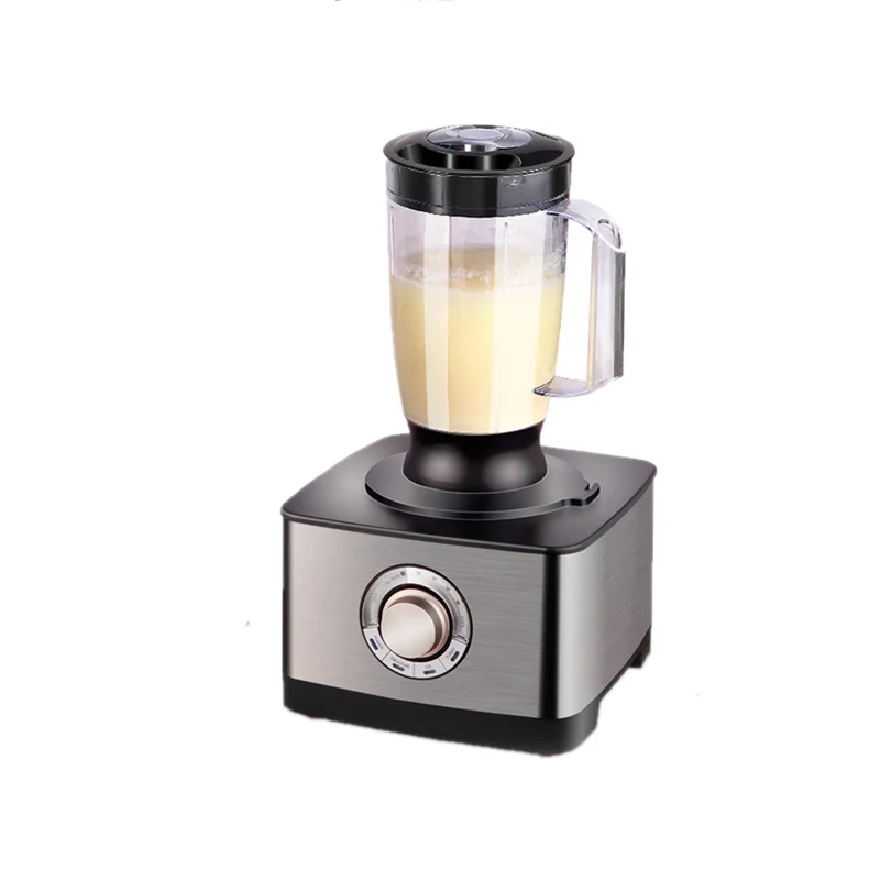 Cooking machine milling, egg beating, mixing, supplementary food, broken wall, sliced, noodles, multifunctional household small
Cooking machine milling, egg beating, mixing, supplementary food, broken wall, sliced, noodles, multifunctional household small