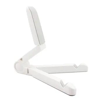 Design Lion Desktop Portable Multi-function Folding Mobile Phone Tablet Holder Desktop Cell Phone Stand Tablet Stand
Design Lion Desktop Portable Multi-function Folding Mobile Phone Tablet Holder Desktop Cell Phone Stand Tablet Stand