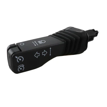Cruise Control Switch For Opel VAUXHALL ASTRA H (2005 - 2010) ZAFIRA B (2005 - 2014) Cruise Control Speed Handle 24445282
Cruise Control Switch For Opel VAUXHALL ASTRA H (2005 - 2010) ZAFIRA B (2005 - 2014) Cruise Control Speed Handle 24445282