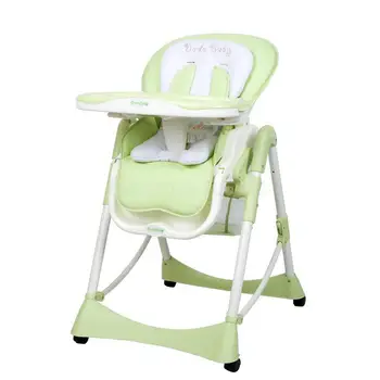 Baby's Dining Chair Foldable Multi-functional Portable Children's Infant Chair Suitable For Household Children's Dining Table An
Baby's Dining Chair Foldable Multi-functional Portable Children's Infant Chair Suitable For Household Children's Dining Table An