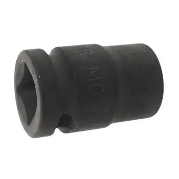 Head JTC JTC-443919 
Head JTC JTC-443919