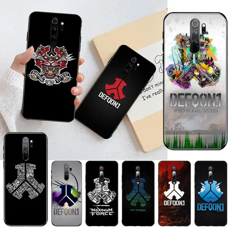 HPCHCJHM defqon 1 DIY Painted Bling Phone Case for Redmi Note 8 8A 8T 7 6 6A 5 5A 4 4X 4A Go Pro
HPCHCJHM defqon 1 DIY Painted Bling Phone Case for Redmi Note 8 8A 8T 7 6 6A 5 5A 4 4X 4A Go Pro