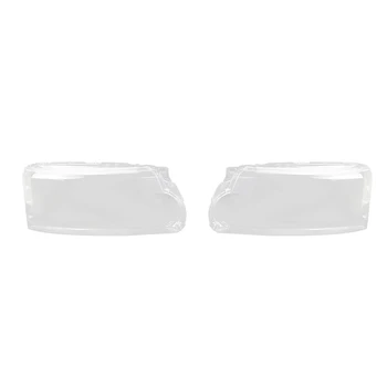 Car Headlight Covers Head Light Lamp Shell Lens Replacement for Land Rover Discovery 4 LR4 2014-2018
Car Headlight Covers Head Light Lamp Shell Lens Replacement for Land Rover Discovery 4 LR4 2014-2018