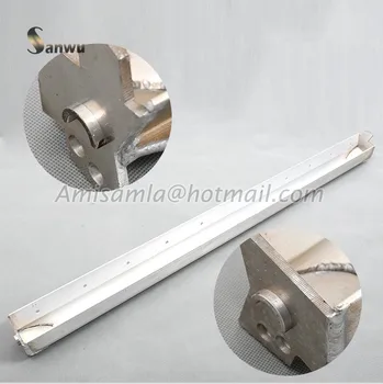 Best quality CD102 SM102 Ink Scraper Scraper Ink Sink Cleaning Ink ( C3.010.101S )
