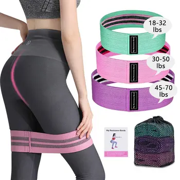 135lbs Fitness Resistance Bands Set Voor Benen buttock Sterkte En Agility Training Pilates Sport Elastisch Touw Thuis Fitness
135lbs Fitness Resistance Bands Set Voor Benen buttock Sterkte En Agility Training Pilates Sport Elastisch Touw Thuis Fitness