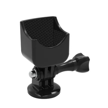 Multifunctional 1/4 Adapter Expanding Switch Connection For Osmo Pocket Gimbal Accessories 
Multifunctional 1/4 Adapter Expanding Switch Connection For Osmo Pocket Gimbal Accessories