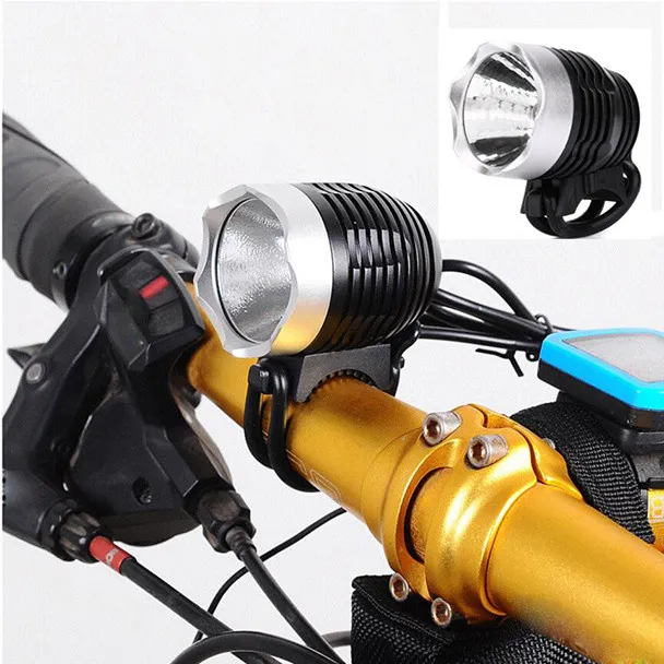 Portable Bicycle Light Built-in battery LED Bike Light Flashlight With Mount Bicycle Accessories Head Lamp For Cycling Dropship
Portable Bicycle Light Built-in battery LED Bike Light Flashlight With Mount Bicycle Accessories Head Lamp For Cycling Dropship