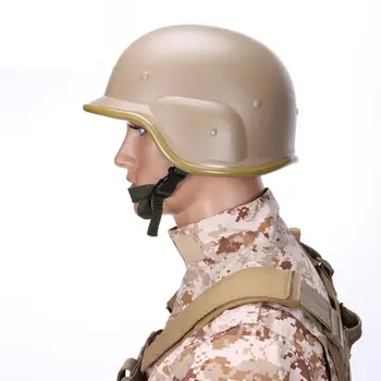 Lightweight Breathable Motorcycle Bicycle Helmet Windproof Scooter Open Face Half Cap Outdoor Sports Road Bike Motor
Lightweight Breathable Motorcycle Bicycle Helmet Windproof Scooter Open Face Half Cap Outdoor Sports Road Bike Motor