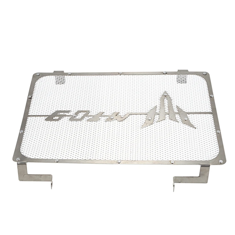 Motorcycle Engine Radiator Protective Cover Grill Guard Grille Protector for Yamaha MT-09 MT09 FZ-09 MT-09 Tracer 2014 2015-2017
Motorcycle Engine Radiator Protective Cover Grill Guard Grille Protector for Yamaha MT-09 MT09 FZ-09 MT-09 Tracer 2014 2015-2017