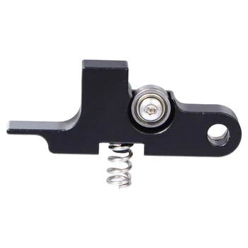 1 Pc Durable Practical Metal Idler Arm Titan Aero Extruder for 3D Printers Replacement
1 Pc Durable Practical Metal Idler Arm Titan Aero Extruder for 3D Printers Replacement
