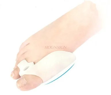 Thumb valgus correction hallux valgus toe valgus large foot bone correction with toe daily use
Thumb valgus correction hallux valgus toe valgus large foot bone correction with toe daily use