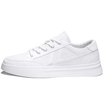 man tide hot mens adulto outdoor men style shoe hip sapatenis minimalist loafers sneaker leisure sale footware sneakers de mens
man tide hot mens adulto outdoor men style shoe hip sapatenis minimalist loafers sneaker leisure sale footware sneakers de mens