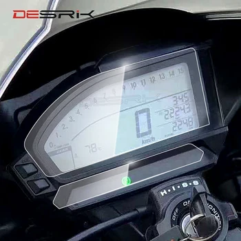 Motorcycle Instrument Cluster Scratch Protection Film Screen Protector For HONDA CBR1000RR SC59 2012 2013 2014 2015 2016
Motorcycle Instrument Cluster Scratch Protection Film Screen Protector For HONDA CBR1000RR SC59 2012 2013 2014 2015 2016