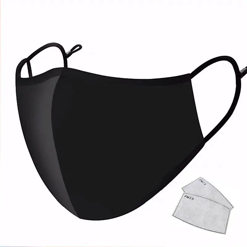 N95 mask KN95 coronavirus KN95 Anti Corona Virus COVID-19 cotton filter Dust Formaldehyde Fog Bacteria proof PM2.5 mouth mask
N95 mask KN95 coronavirus KN95 Anti Corona Virus COVID-19 cotton filter Dust Formaldehyde Fog Bacteria proof PM2.5 mouth mask