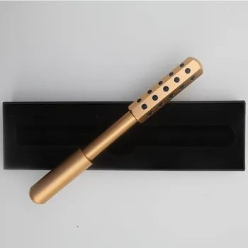 New Germanium Beauty Roller Massager Wand Face Massage Tool For Face Lift Up Skin Shape Slim Facial Anti-wrinkle Care
New Germanium Beauty Roller Massager Wand Face Massage Tool For Face Lift Up Skin Shape Slim Facial Anti-wrinkle Care