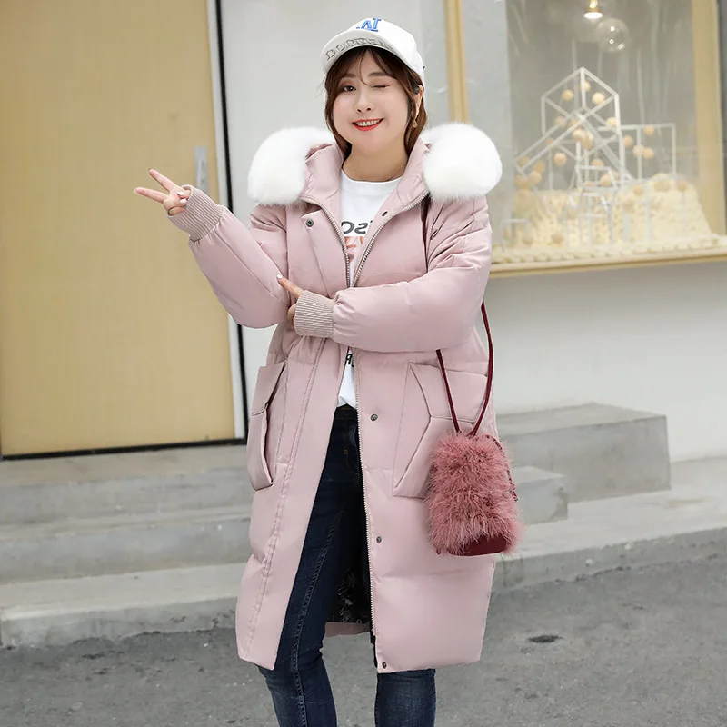 plus size, jacket for women, white duck down, coat, winter women's Korean down jacket, casaco 805,
plus size, jacket for women, white duck down, coat, winter women's Korean down jacket, casaco 805,