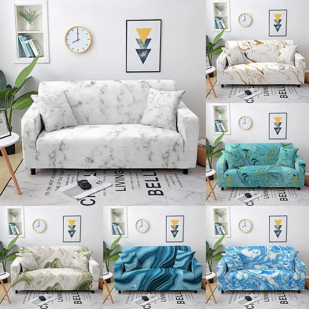 Simple Abstract Pattern Printed Elastic Sofa Cover for Living Room Sofa Couch Protective Cover No-arm L-shape Sofa Slipcover
Simple Abstract Pattern Printed Elastic Sofa Cover for Living Room Sofa Couch Protective Cover No-arm L-shape Sofa Slipcover