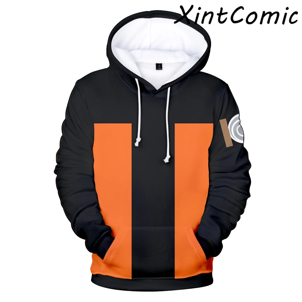 Anime Naruto Series 3D Print Hoodies Men pullovers Anime Women Hooded Casual 3d Sweatshirt Naruto 3D Hoodies Harajuku Costume
Anime Naruto Series 3D Print Hoodies Men pullovers Anime Women Hooded Casual 3d Sweatshirt Naruto 3D Hoodies Harajuku Costume