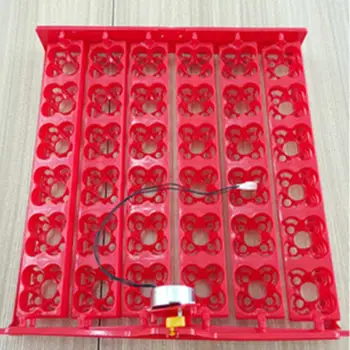 12/15/36 grids Eggstray Birds Mini Automatic Incubator Duck And Goose Pigeon Quail Egg Tray with Motor
12/15/36 grids Eggstray Birds Mini Automatic Incubator Duck And Goose Pigeon Quail Egg Tray with Motor