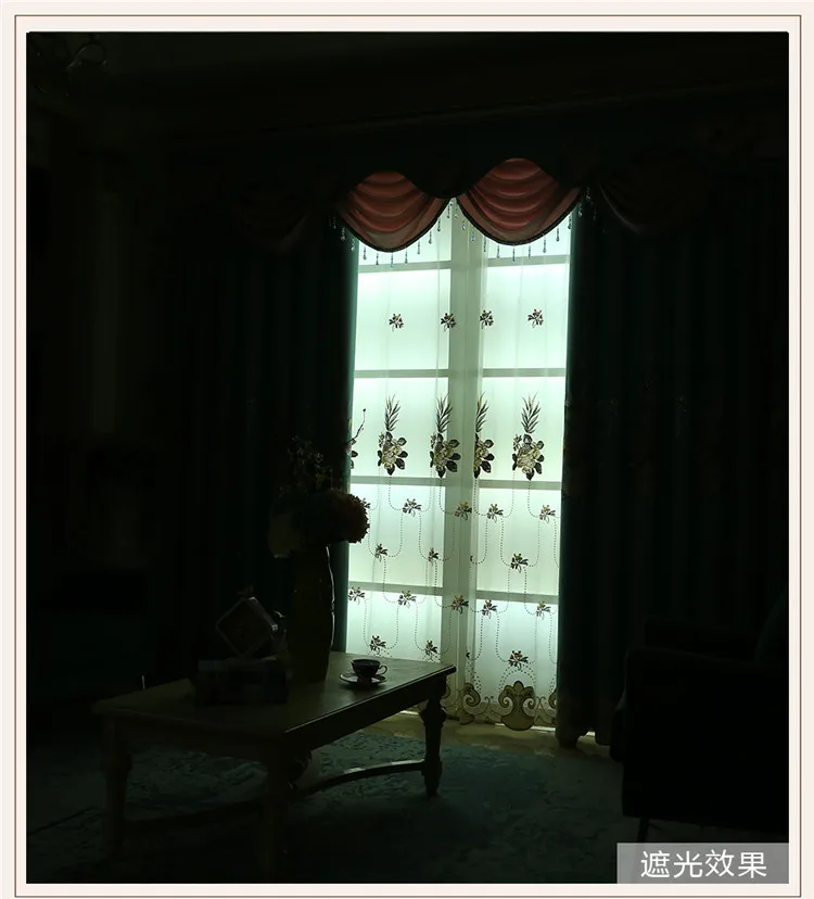 //ae01.alicdn.com/kf/H77c6631de6fd44ffbefb77b566779e119.jpg