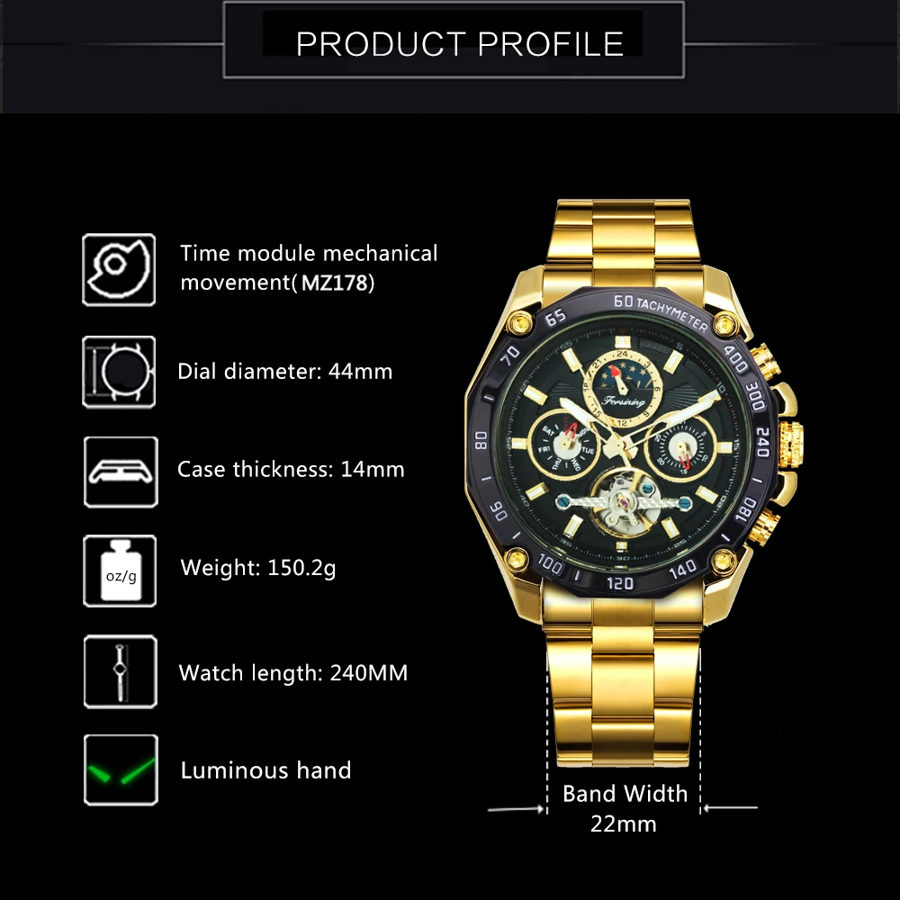 080FGOLDEN (2)