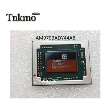 1PCS AM960PADY44AB CPU AM960PADY44 BGA 960PADY44AB 960PADY44 100% New and original
1PCS AM960PADY44AB CPU AM960PADY44 BGA 960PADY44AB 960PADY44 100% New and original